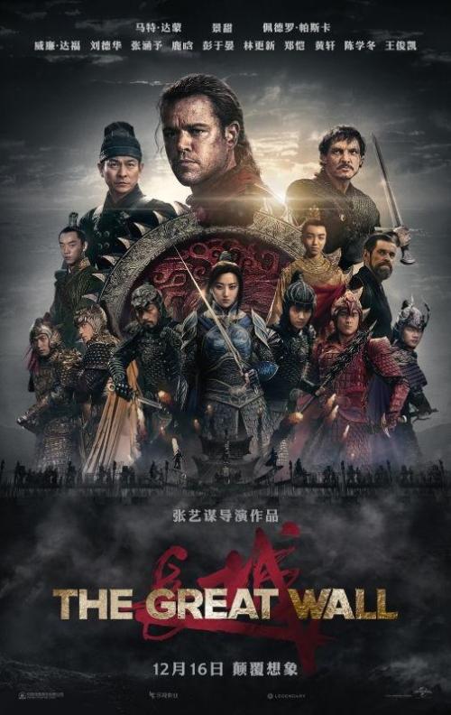 墨西哥护照假的多少钱